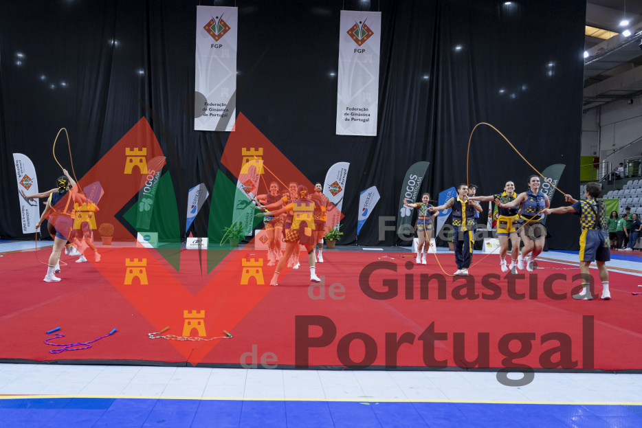 1196_Gym for Life Portugal